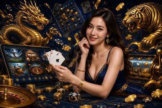 719s