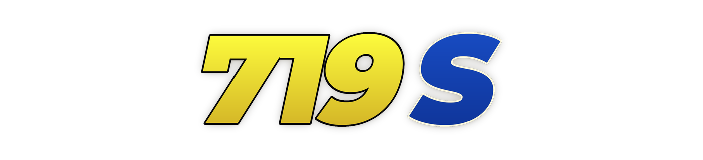 719s